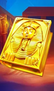 Book of Gold Multichance